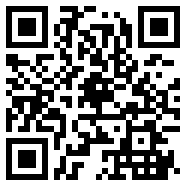 富二代视频app