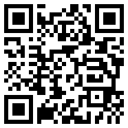 migaworld国际服1.86无广告