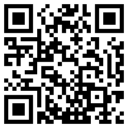 1024视频APP