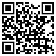 EhViewer2.0.0.1版本
