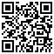 盘丝洞APP