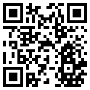 日上免税店官网app