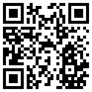 华为手机克隆app