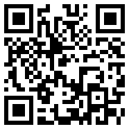 来往app