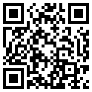 链客传媒app