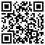 x-scan