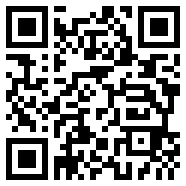 免费大片APP