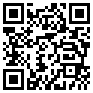 小笛新版本app