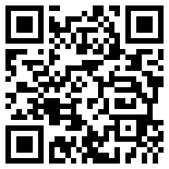 影视天堂app