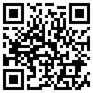 无人区77.txt2024