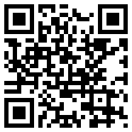 小世界app