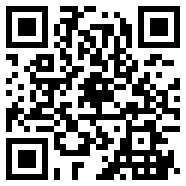 台湾health2app