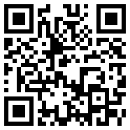 91轻量版app