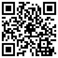 荔枝视频app