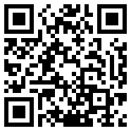 微信8.0.9