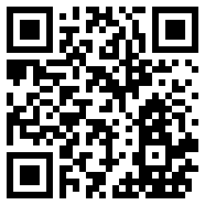 如家酒店app