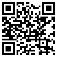 盒马生鲜超市app