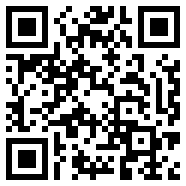 vr电影app