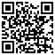 电信app