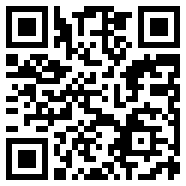 JMCOMIC2MICIOS官网入口1.6.0