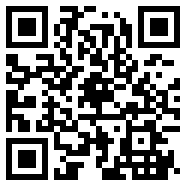 52kkm.org