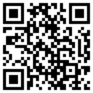 base.apk破解版