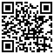 惊喜红包app