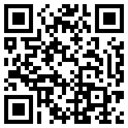 囧次元APP