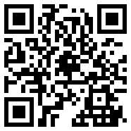 PIXELME