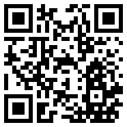 泰萌主app