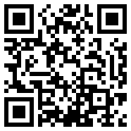 蜜汁app