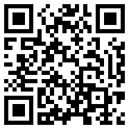 whatsapp网页版