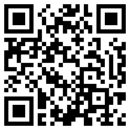 萝卜保卫战