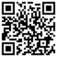 电子相册app