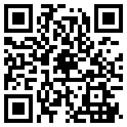 吃鸡下载