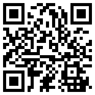 kakaotalk下载韩国版