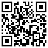丝瓜app