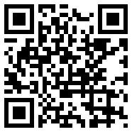 YUANSHENLINK.APK
