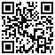 学习通app