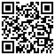 microsoftoffice2003下载