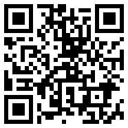 友借有还app