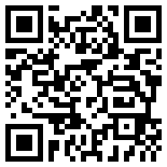 美特好app