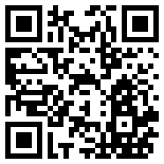 极空app