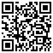 taptap下载链接官方正版