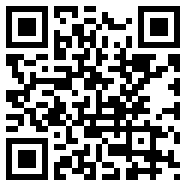 qvod5.0