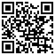 pscs4中文版下载