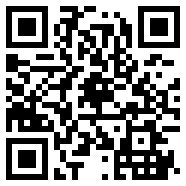 微信8.0.58版本