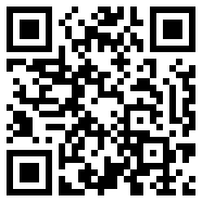 小米金融app