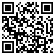 ggbook