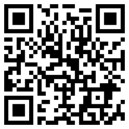 智慧团建app